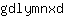 g***d
