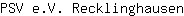 P***n