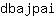 d***i