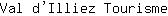 V***e