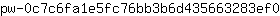 p***0