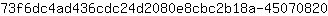 7***0