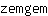 z***m