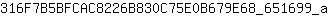 3***a