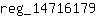 r***9