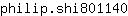 p***0