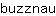 b***u
