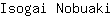 I***i