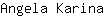 A***a