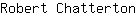 R***n