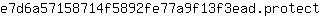 e***t