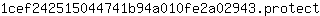 1***t
