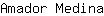 A***a