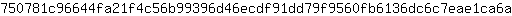 7***a