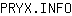 P***O