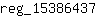 r***7