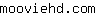 m***m
