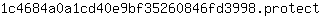 1***t