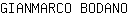 G***O