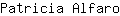 P***o