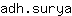 a***a