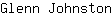 G***n