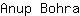 A***a