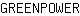 G***R
