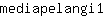 m***1