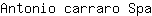 A***a