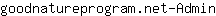 g***n