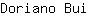 D***i