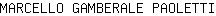 M***I