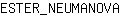 E***A