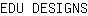 E***S
