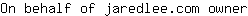 O***r
