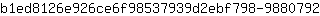 b***2