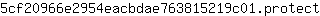 5***t