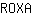 R***A