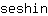 s***n