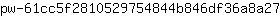 p***7