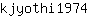 k***4