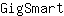 G***t