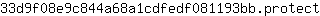 3***t