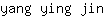 y***n