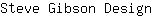 S***n