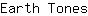 E***s