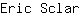 E***r