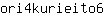 o***6