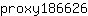 p***6